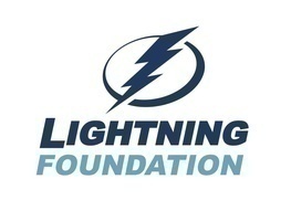 Tampa Bay Lightning